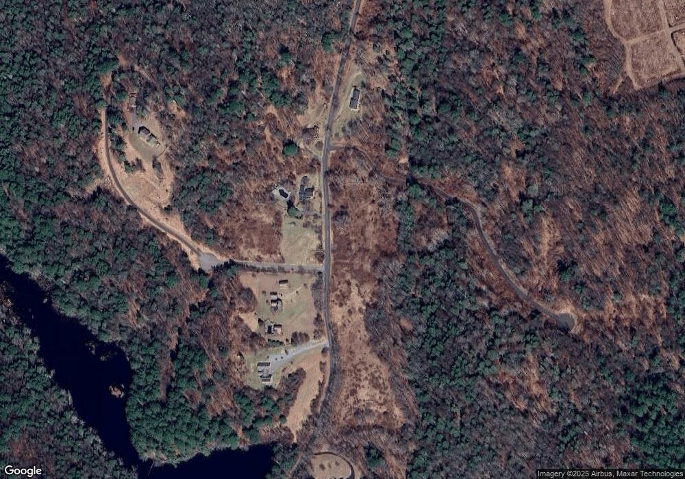 658 Niles Rd, New Hartford, CT 06057 - photo 1