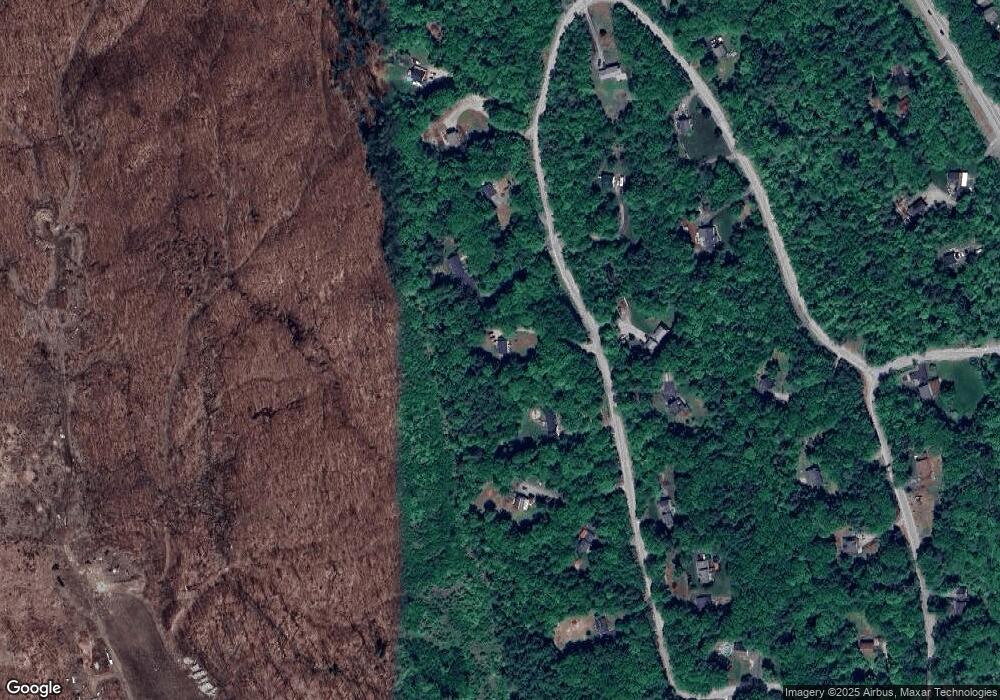 137 Irving Dr, Weare, NH 03281 - photo 1