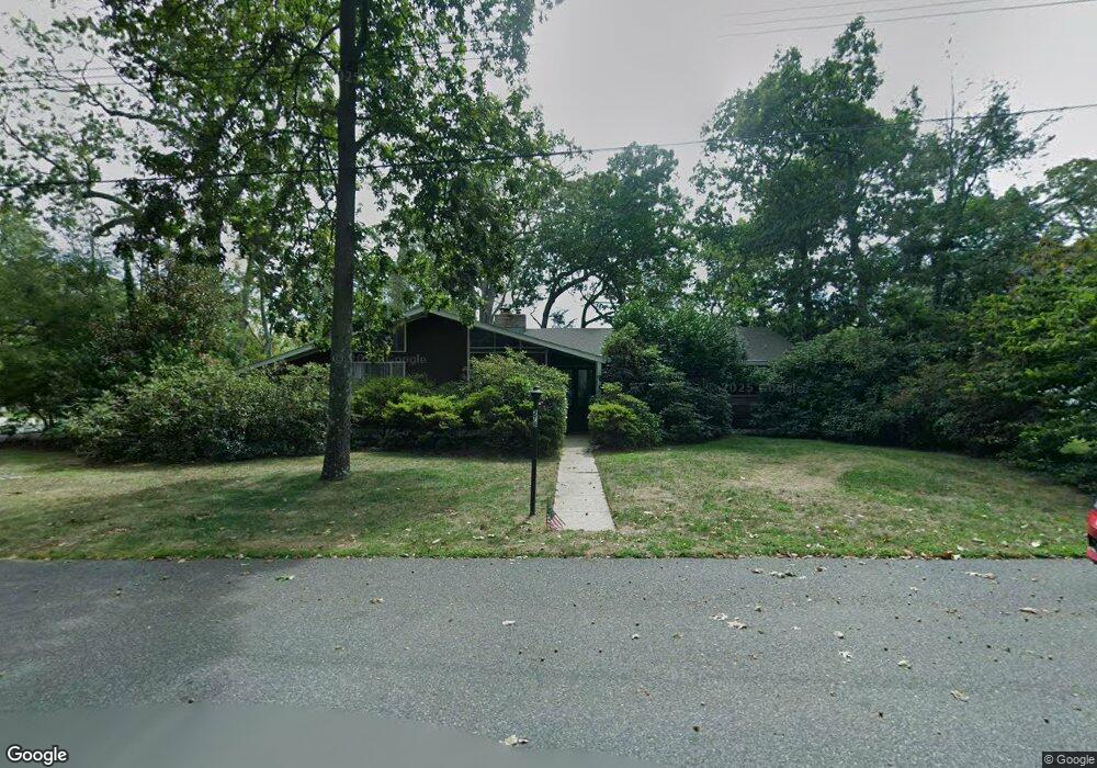 278 Garfield Ave, Oakhurst, NJ 07755 - photo 1