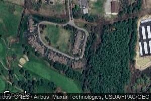 58 Estates Dr Unit 1, Manchester, ME 04351