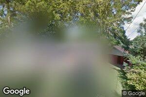 2241 Taylor Loop, Jena, LA 71342