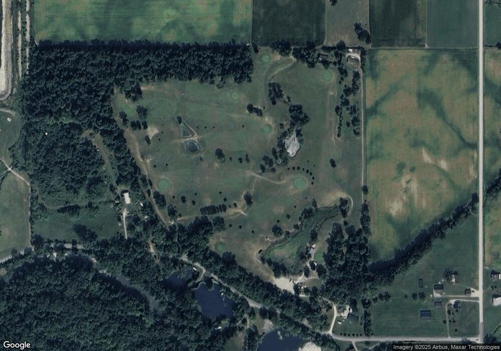 5810 E Cummins Rd unit 6, Montpelier, IN 47359 - photo 1