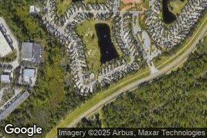 486 NW Boundary Dr, Port Saint Lucie, FL 34986