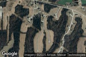 LOT 17 N Golden Eagle Ct, Wooldridge, MO 65287