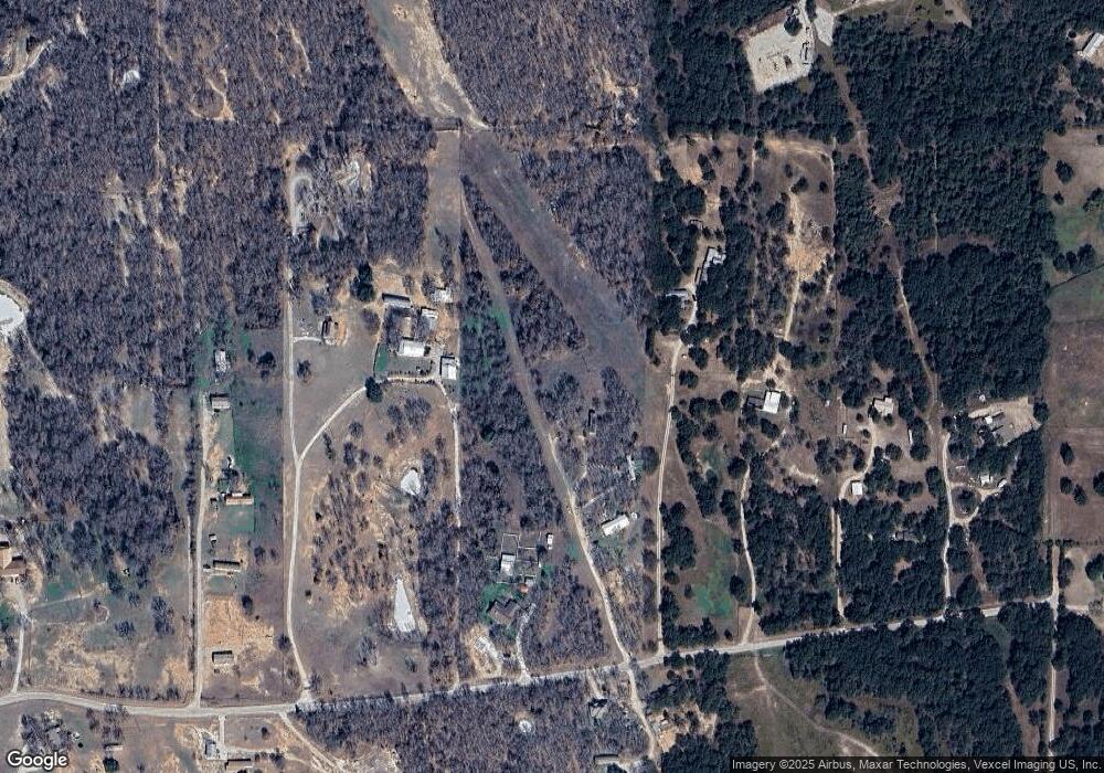 1623 Three Skillet Rd, Springtown, TX 76082 - photo 1