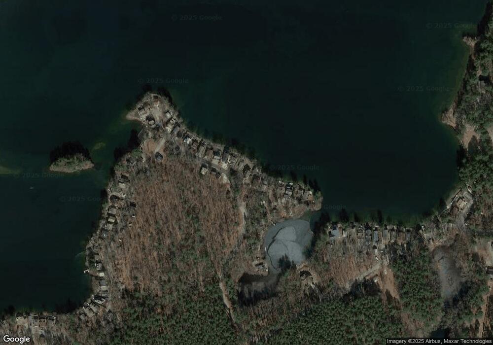 95 Island Rd, Dayville, CT 06241 - photo 1