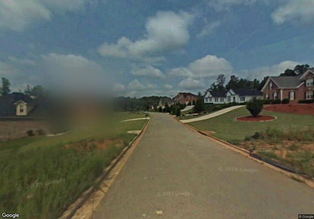 0 Johns Creek Ln unit 8283220, Stockbridge, GA 30281 - photo 1