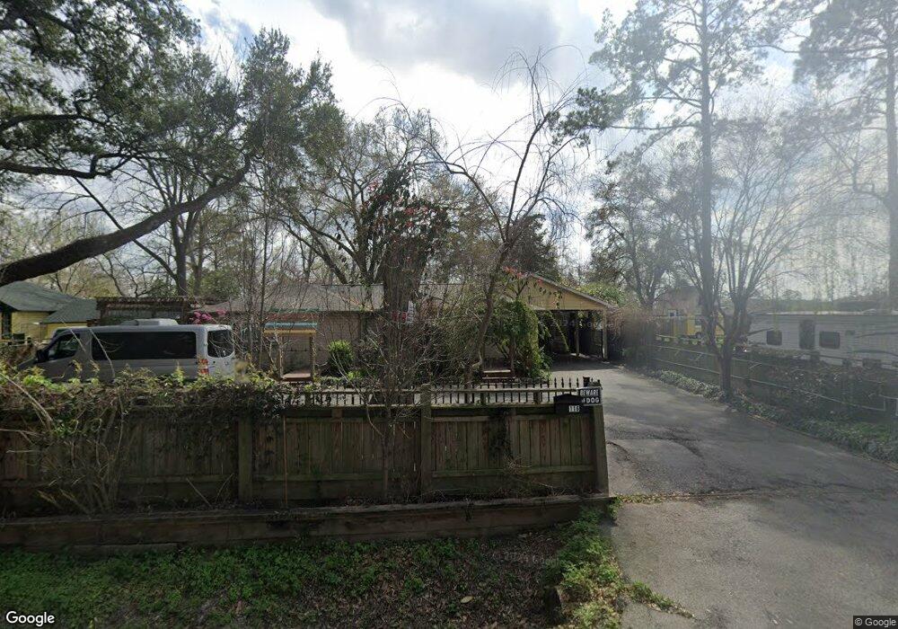 116 Feuhs Ln, Houston, TX 77022 - photo 1