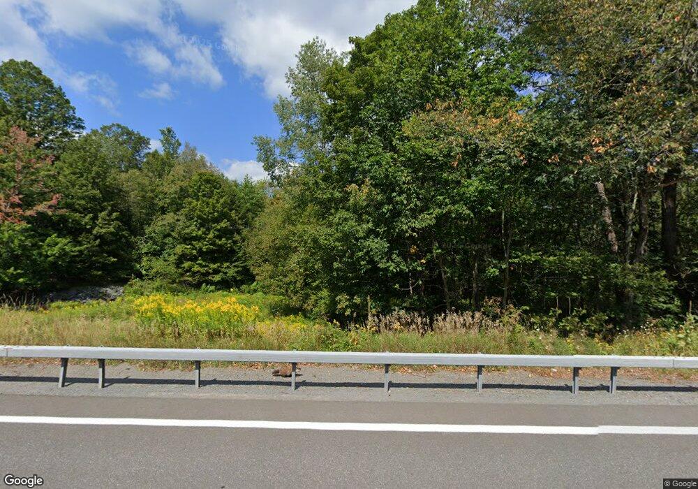 4221 New York 214, Hunter, NY 12442 - photo 1