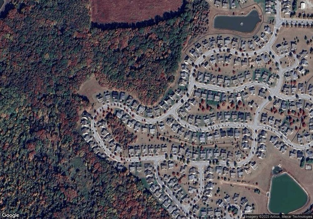 72 Springmill Dr, Middletown, DE 19709 - photo 1