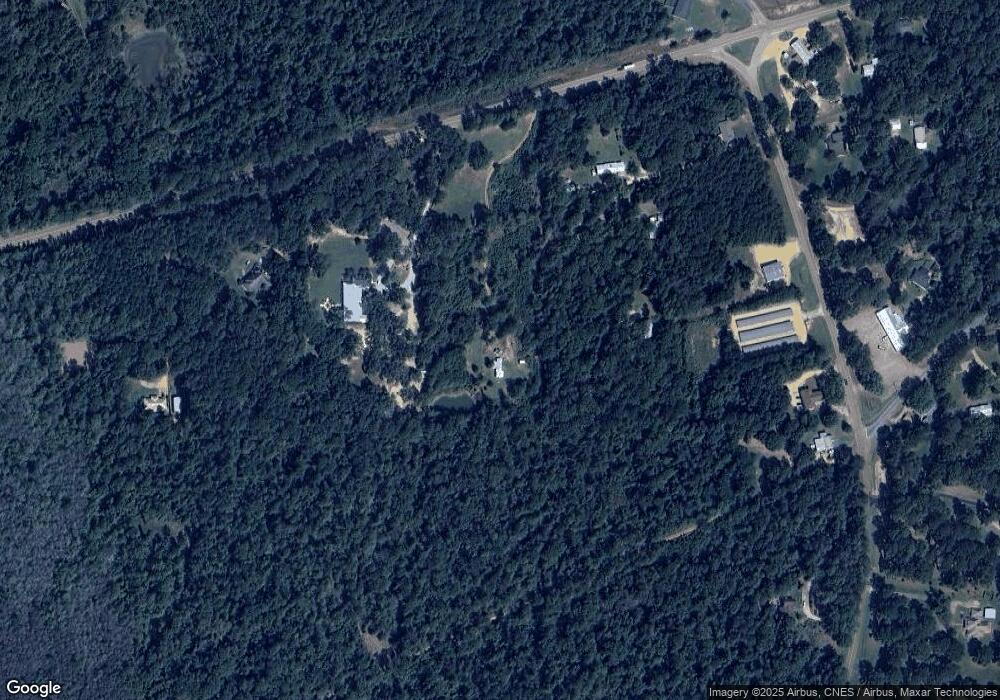 3070 Highway 24 W, Summit, MS 39666 - photo 1