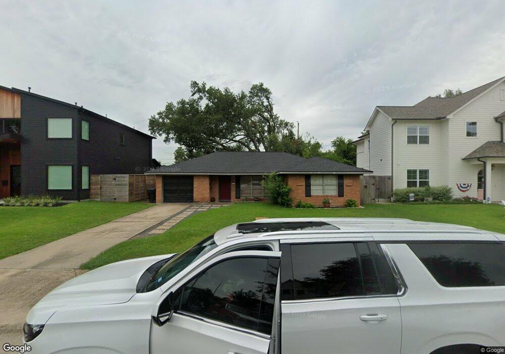 4818 De Milo Dr, Houston, TX 77092 - photo 1