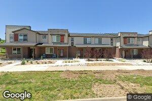 13711 Via Varra, Broomfield, CO 80020