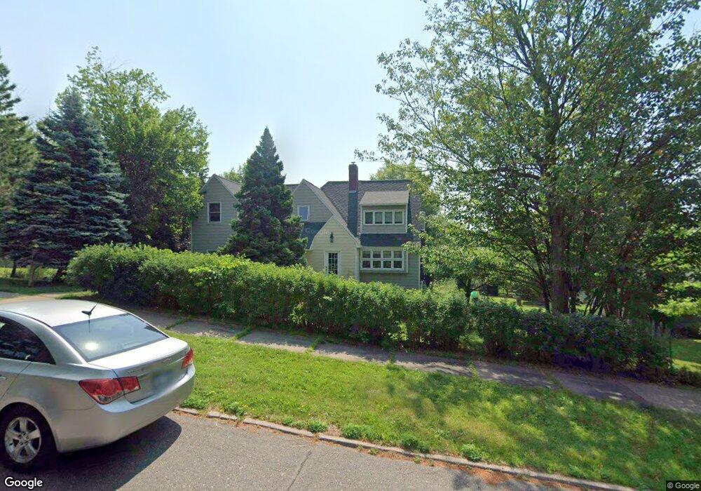 3528 E 4th St, Duluth, MN 55804 - photo 1