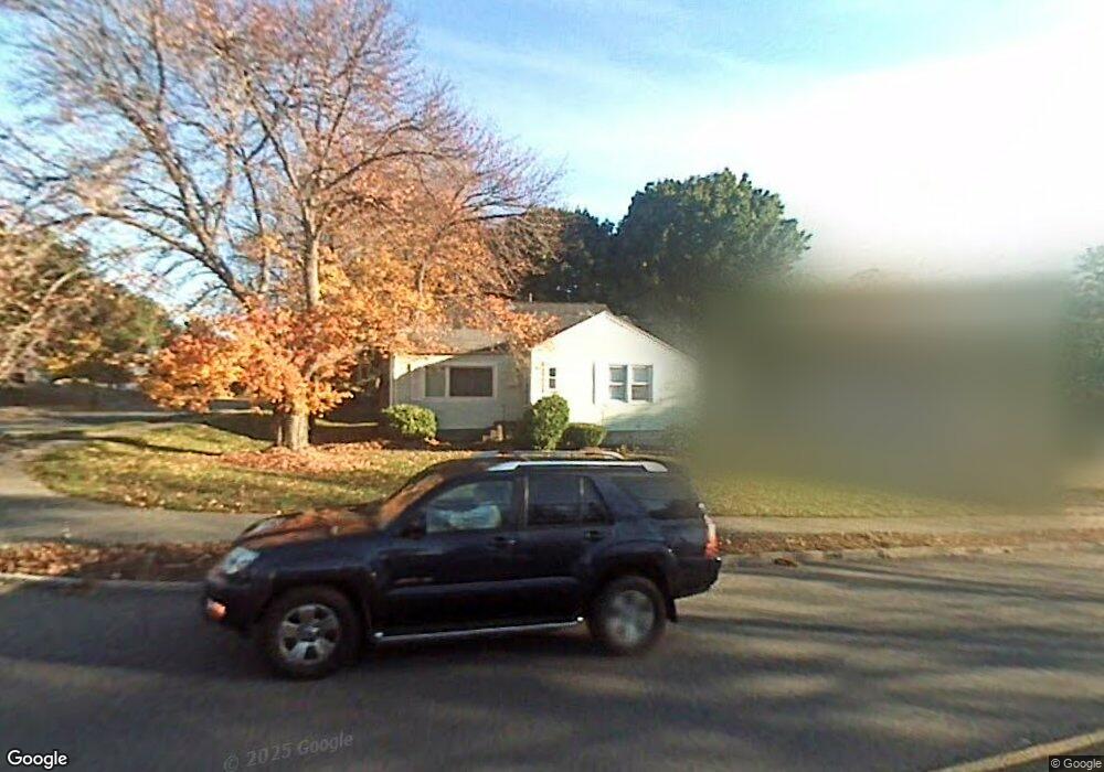 1279 Trapelo Rd, Waltham, MA 02451 - photo 1