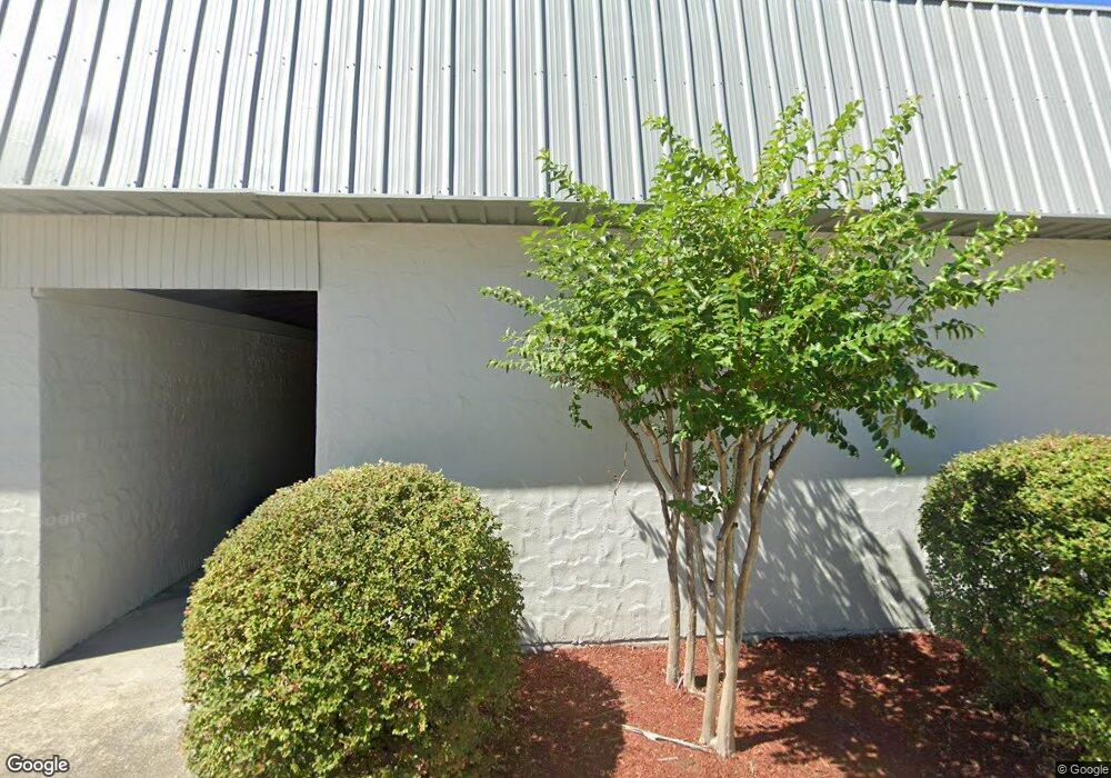 1339 Englewood Dr, Slidell, LA 70458 - photo 1