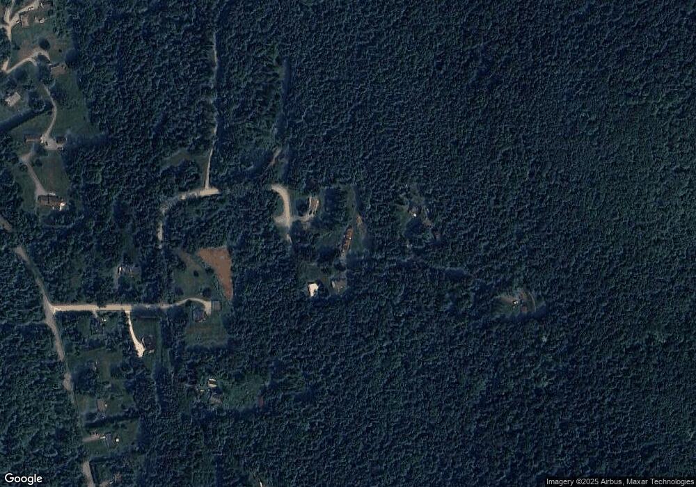 353 Grandview Dr, Richmond, VT 05477 - photo 1