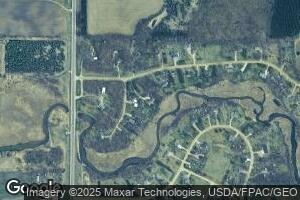 4740 N Riverview Dr NE Unit NE, Carlos, MN 56319