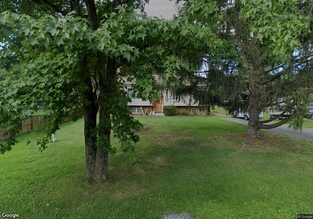 103 Pinecrest Dr, Annapolis, MD 21403 - photo 1