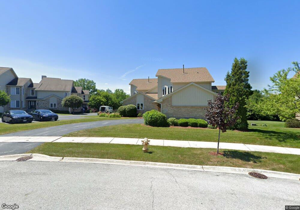 18602 Emily Ct unit 23, Hazel Crest, IL 60429 - photo 1