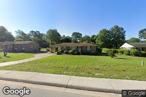 709 Boykin Rd, Camden, SC 29020