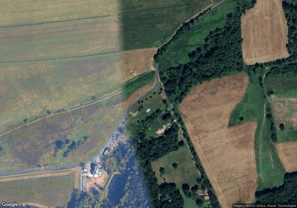 2716 Ridge Rd, Danville, PA 17821 - photo 1