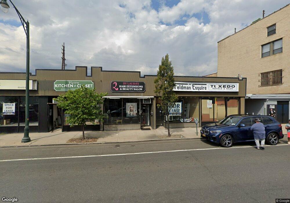 412 Sunrise Hwy, Lynbrook, NY 11563 - photo 1