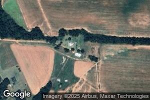 41 Mote Rd, Cuthbert, GA 39840