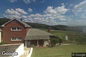 17015 Beechers Ave SW, Eckhart Mines, MD 21528