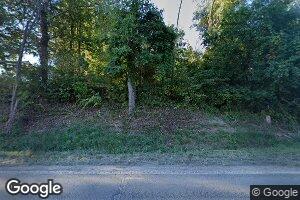 38685 Cadiz Piedmont Rd, Cadiz, OH 43907