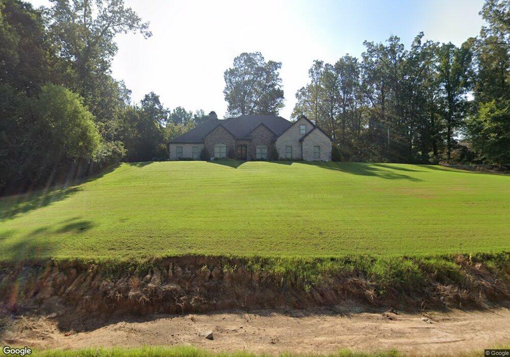 147 County Road 130, Bono, AR 72416 - photo 1