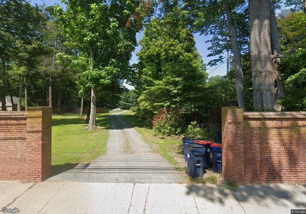 75 W Market St, Red Hook, NY 12571 - photo 1