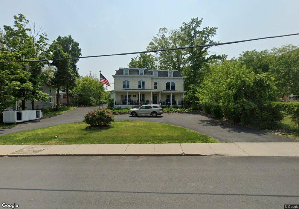 49 Mountain Ave, Highland Falls, NY 10928 - photo 1