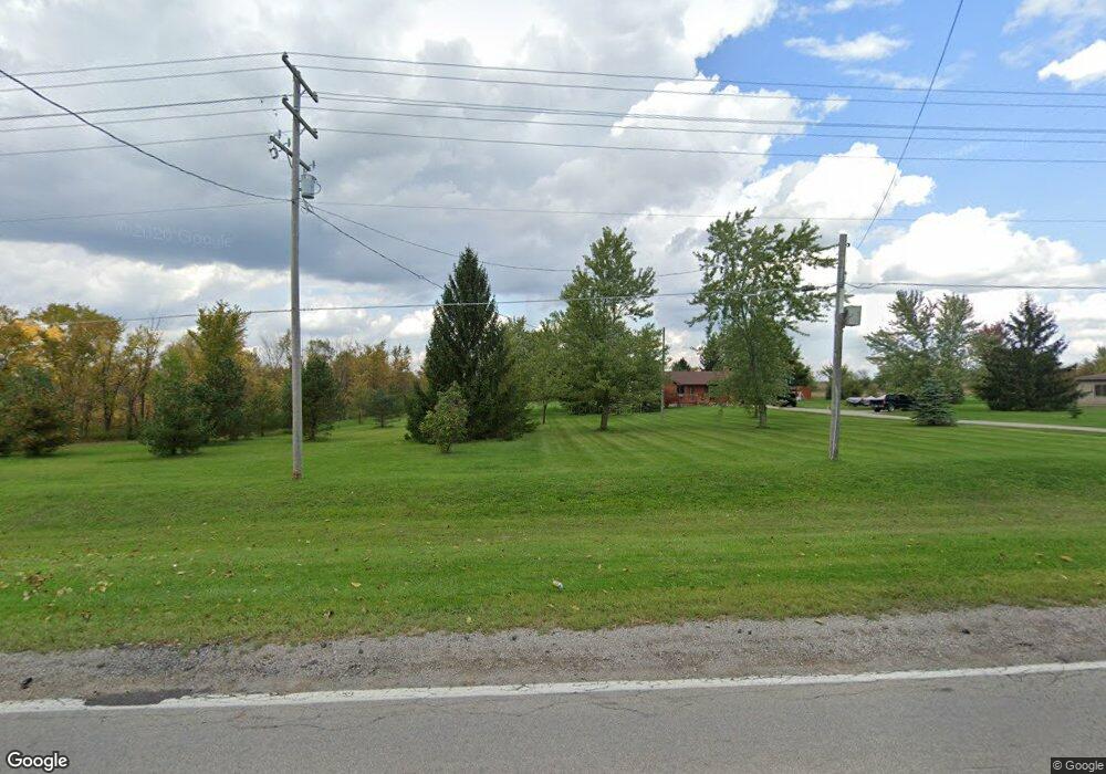 7310 Grand Blanc Rd, Swartz Creek, MI 48473 - photo 1