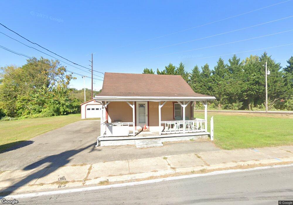 4336 Mill Creek Rd, Hockessin, DE 19707 - photo 1