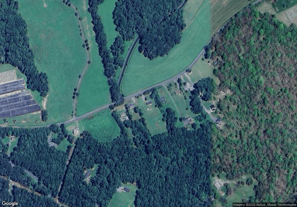 23128 Thornhill Rd, Orange, VA 22960 - photo 1