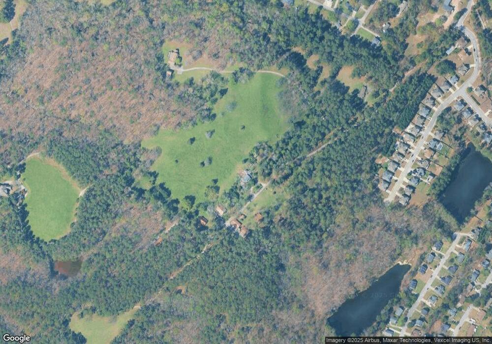 328 Byrd Rd, Evans, GA 30809 - photo 1