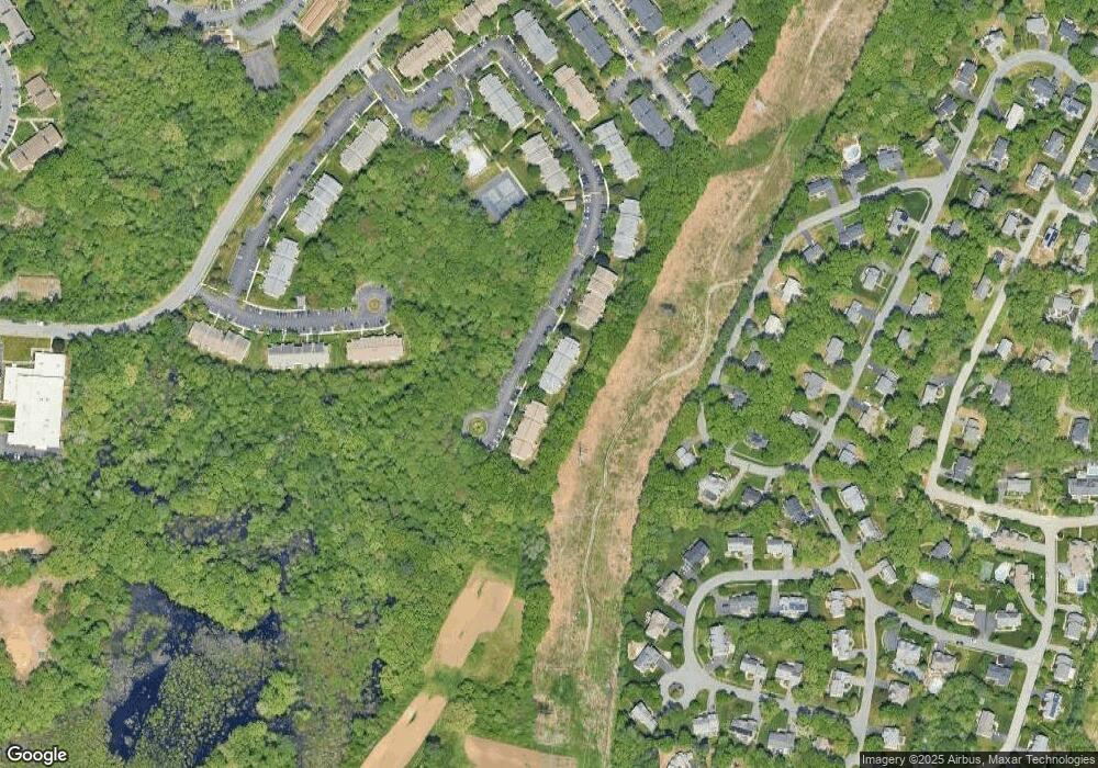 32 Walden Dr unit 15,32, Natick, MA 01760 - photo 1