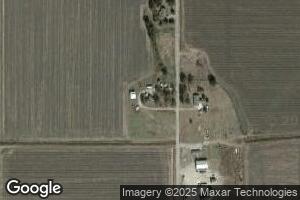 113 Palmer Satterfield Rd, Benoit, MS 38725
