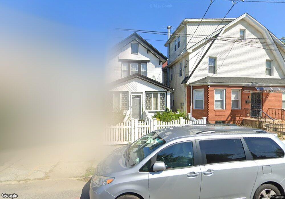 10761 105th St, Ozone Park, NY 11417 - photo 1