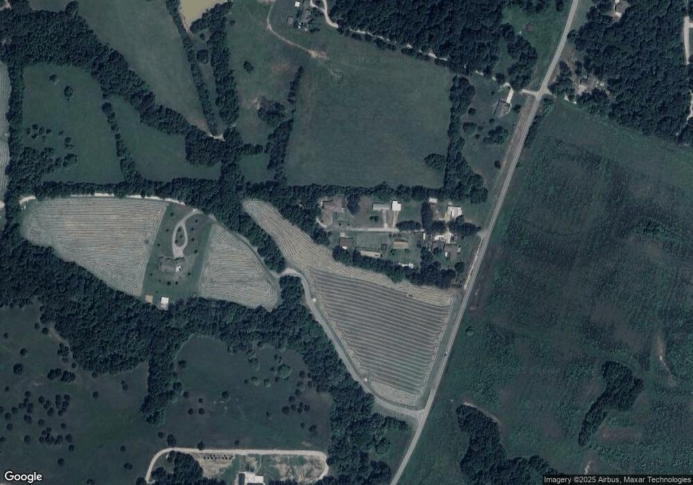 107 Greene 774 Rd, Paragould, AR 72450 - photo 1