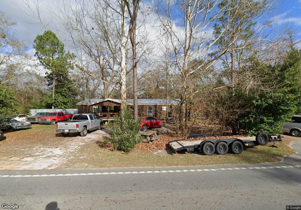 2763 Us Highway 41 S, Cordele, GA 31015 - photo 1