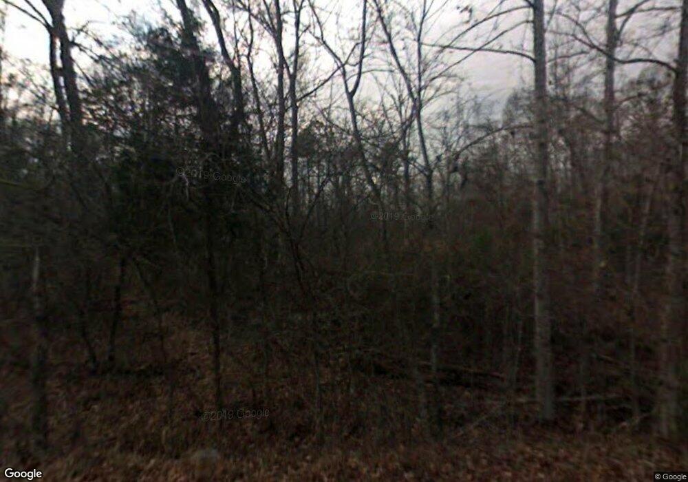 730 Roberson Creek Rd, Pittsboro, NC 27312 - photo 1