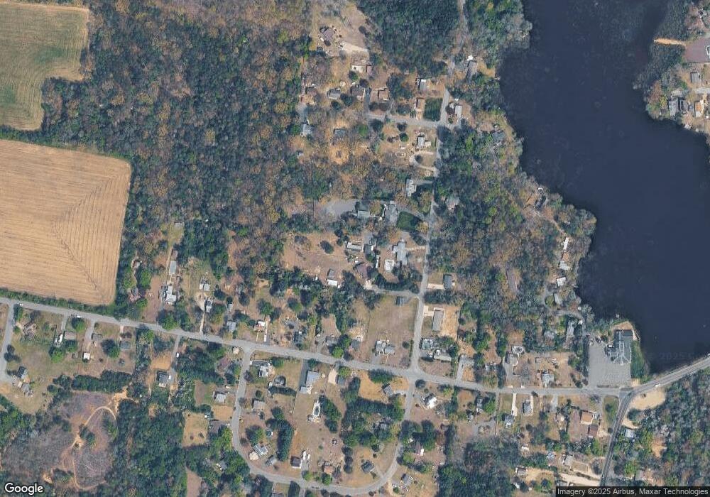 472 Sassafras Ave, Franklinville, NJ 08322 - photo 1