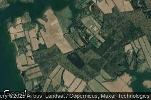 0 Chloras Point Rd Unit 1006763504, Trappe, MD 21673
