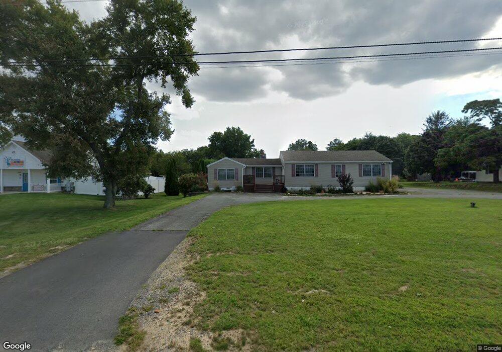 3835 Wrangle Hill Rd, Bear, DE 19701 - photo 1