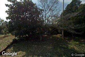 607 S 9th St, Sarcoxie, MO 64862