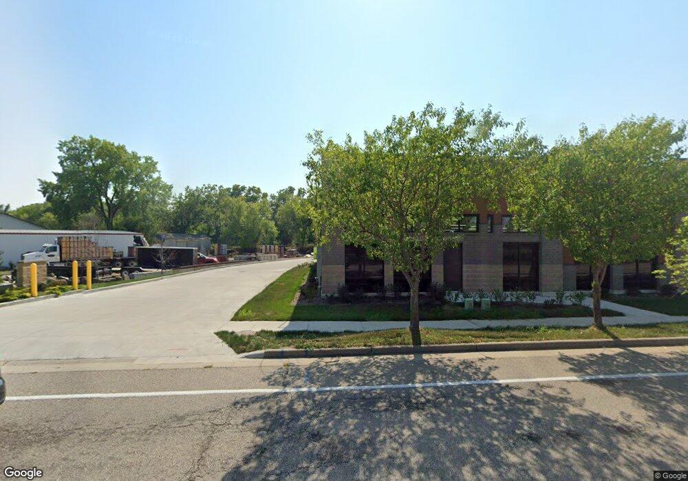 255 Union St, Evansville, WI 53536 - photo 1