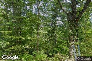 3828 W County Road 390 N, Freetown, IN 47235