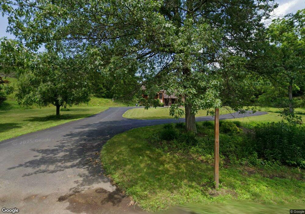 509 Second Mountain Rd, Orwigsburg, PA 17961 - photo 1